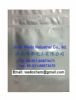 Orlistat  96829-58-2  